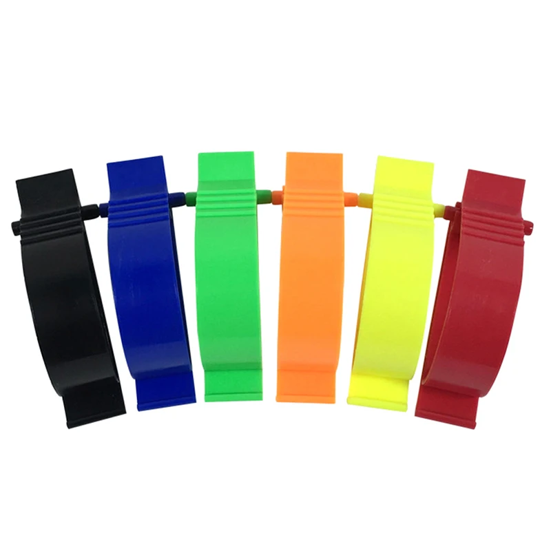 NEW Multifunctional Clamp Safety Helmet Clamp Earmuffs Clamp Key Chains Clips Labor Protection Clamp Working Clips Helmet Clips
