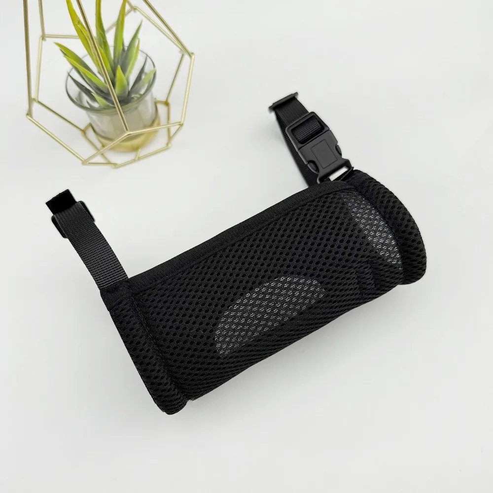 

Dog Briefs Mesh Female Dog Pants Washable Breathable Physiological Pants Comfortable Adjustable Menstrual Pants Going Out