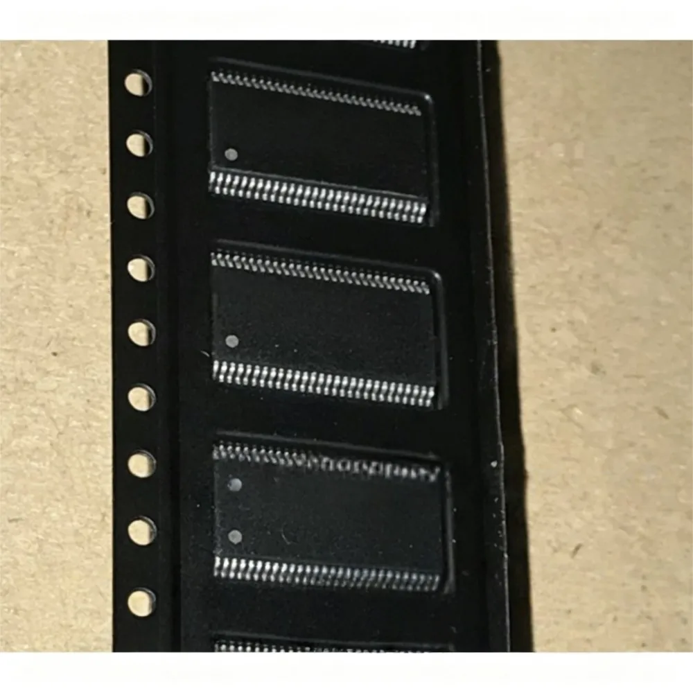 5pcs/lot DS90C385AMT DS90C385AMTX PCA9504ADGG PCA9504 GM8284 GM8284C TSSOP-56