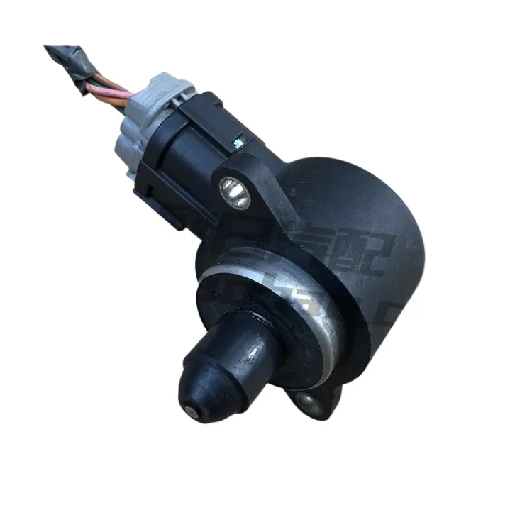 adatto-demanor-a33-vq20-sunshine-n16-sr20-20-30-motore-minimo-xinmingshi-qg18