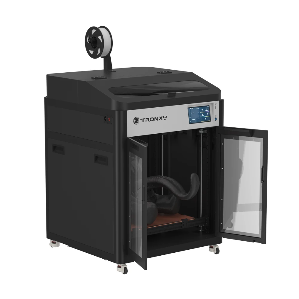 3d принтер createbot (3d принтер createbot printer mid craftbot plus creatbot) купить от 12 188,00 руб. Компьютеры и офис на 1rub.ru