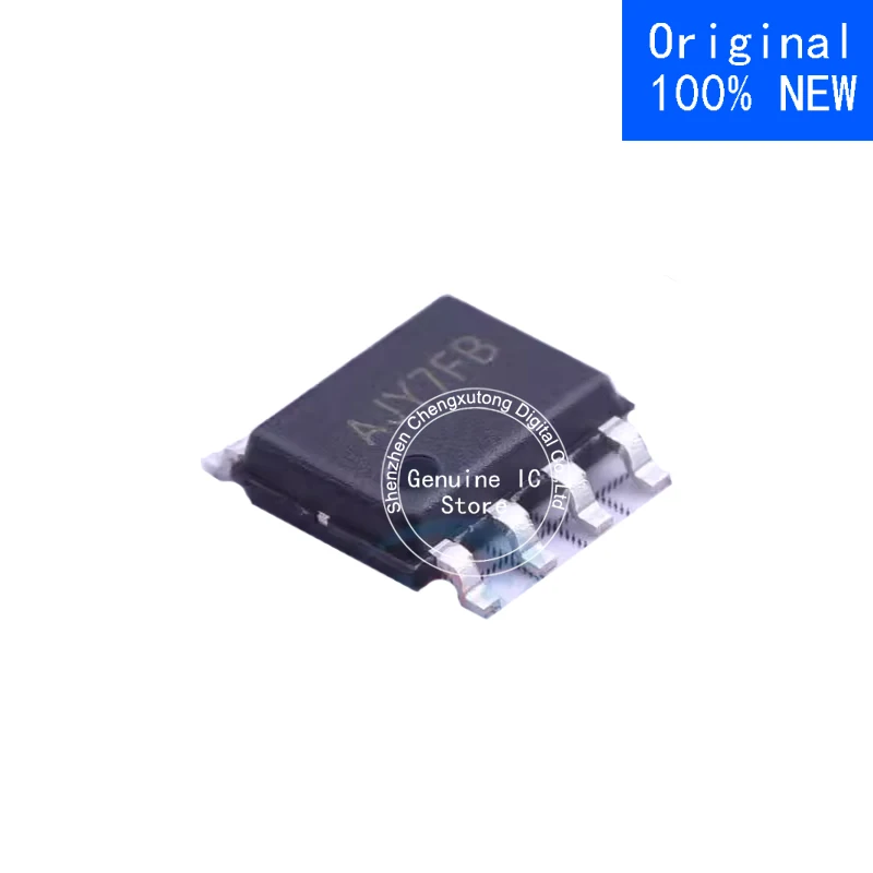 5Pcs/Lot SY8213FCC …