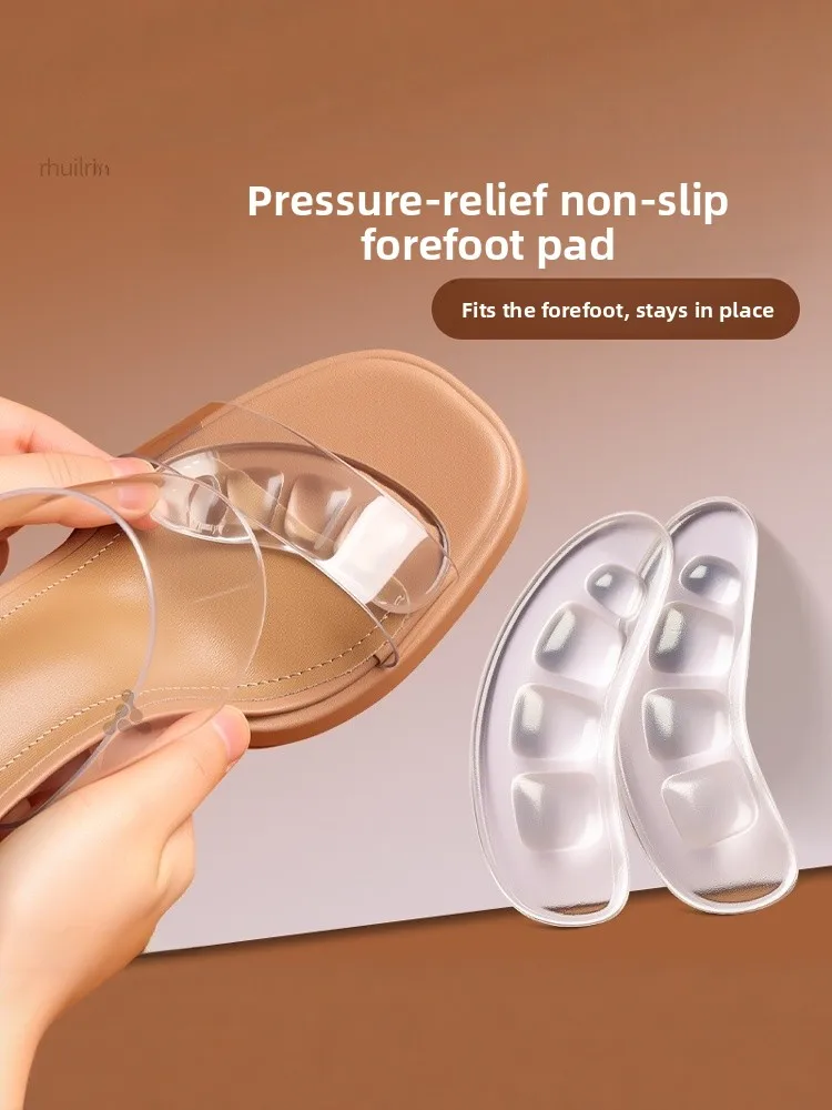palmilhas-de-gel-de-silicone-antiderrapantes-femininas-transparentes-para-sandalias-protetores-de-dedos-antiatrito-palmilha