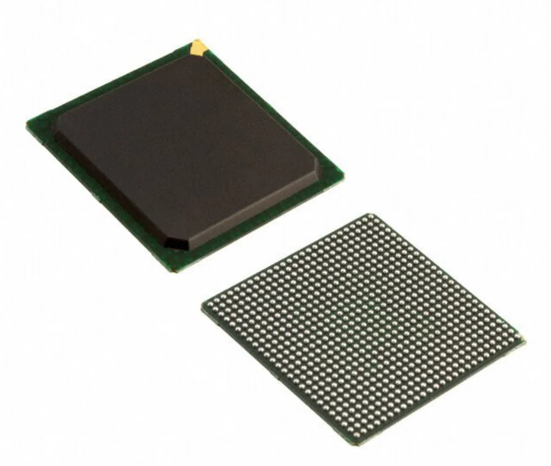 

XC6SLX75-2FGG676I BGA676 100%New Quality Origianl