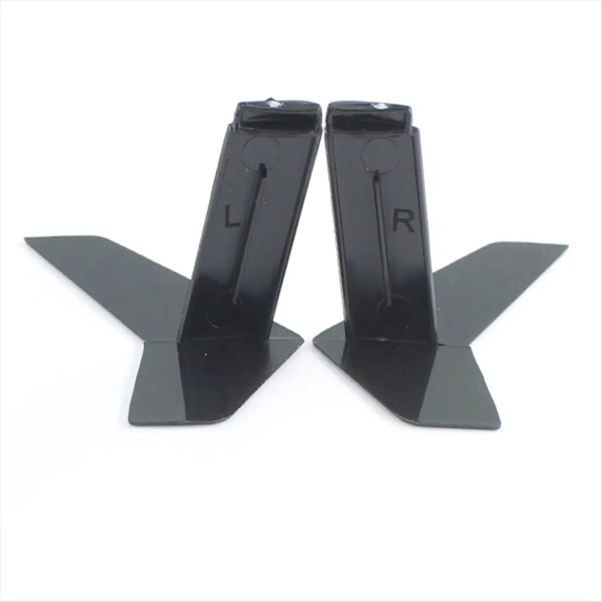 [A17I TOY] Zestaw ogona do helikoptera RC K160, części zamienne do tuningu, akcesoria, wymiana ogona, napinanie ogona