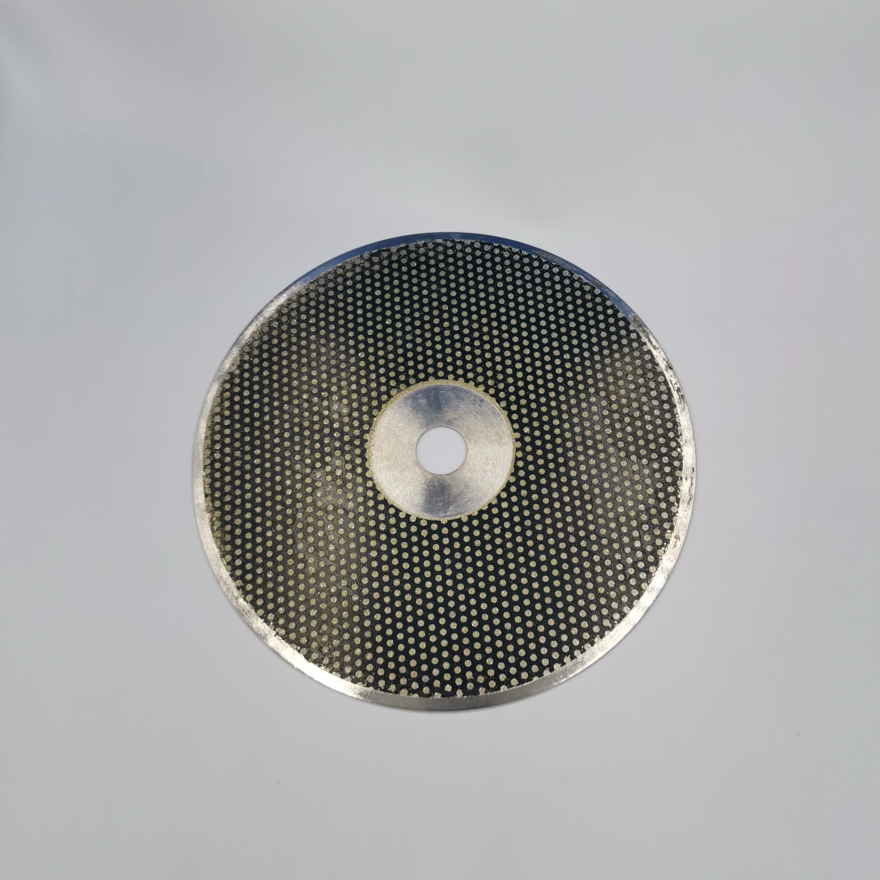 Low Price Wholesale Diamond Disc for Plaster Model Trimmer   Diamond Grinding Wheel