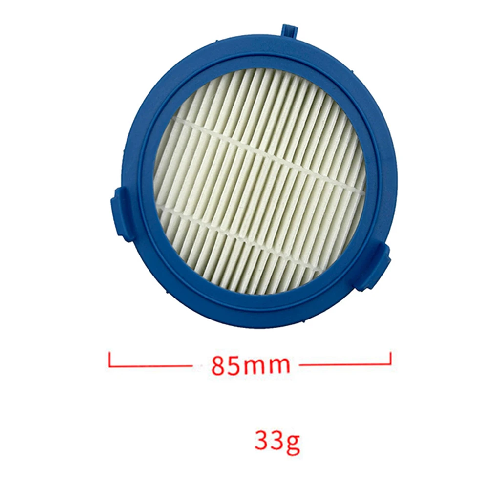 1 pc home staubsauger filter für elektro lux für aeg filter besen staubsauger 800 900 ap81 wasch barer filter