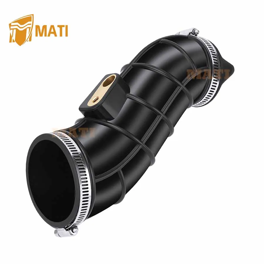 

M MATI Air Box Boot For Polaris Ranger 700 800 Crew XP 2005-2010 5412715