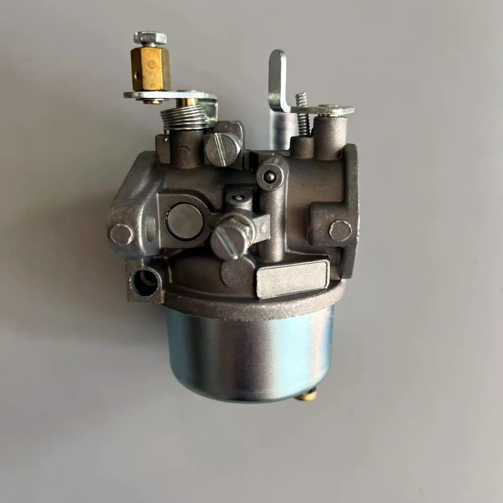 

Карбюратор для пыльника HUASHENG 3WF-14G / 1E53FP / 3WF-4 / CIF 14G - детали вентилятора mister