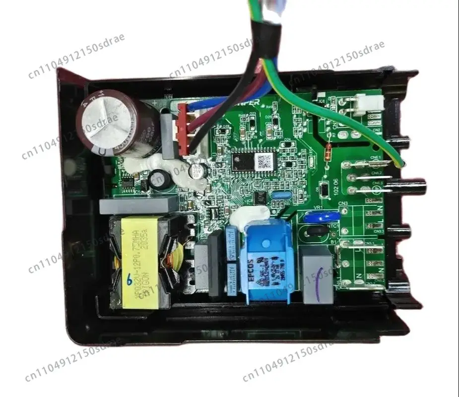 new for refrigerator inverter board 102-06-Y18-A 00-J-V73 102-06-Y18-A 00-J-V74 refrigerator part