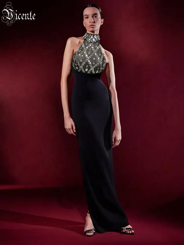 Vc Evening Opulence… - image