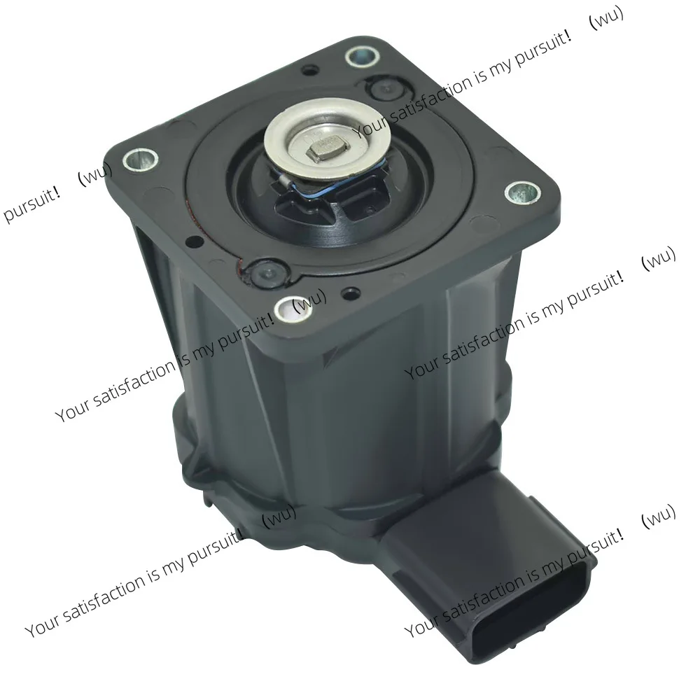 

Модель S подходит для Isuzu EGR IK5T74681 Qingling EGR Mazda Ford Pickup