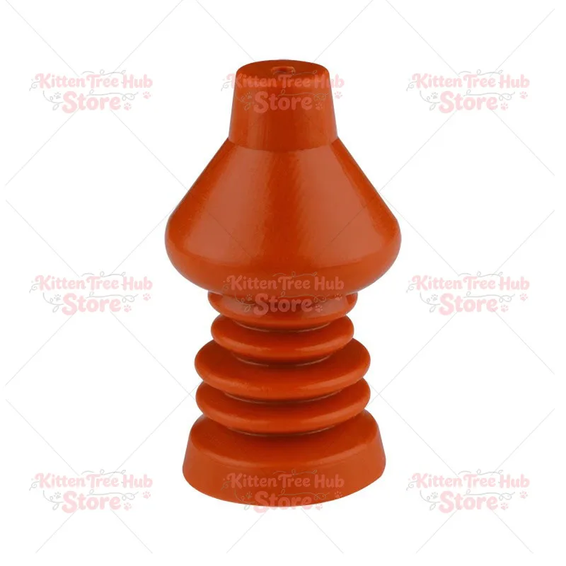 Pneumatic Vacuum Suction Cup Special  Spherical Products