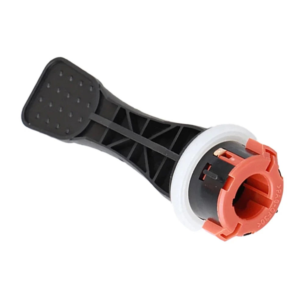 Car Headlight Bulb …