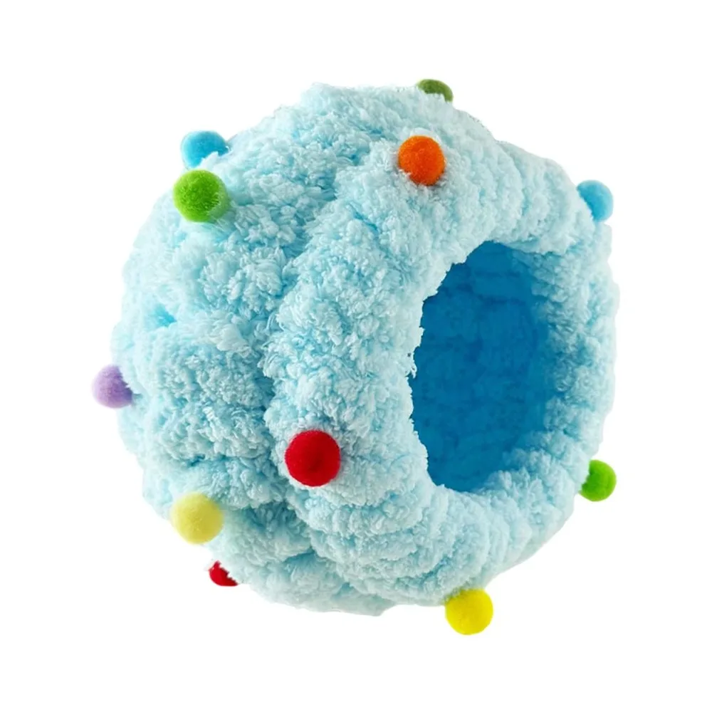 Cozy Design Pet Bir… - image