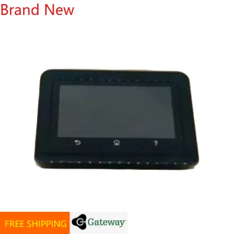 

Brand New Control Panel Assembly for HP Color LaserJet Pro MFP M479dw M479fdn M479fdw M479fnw