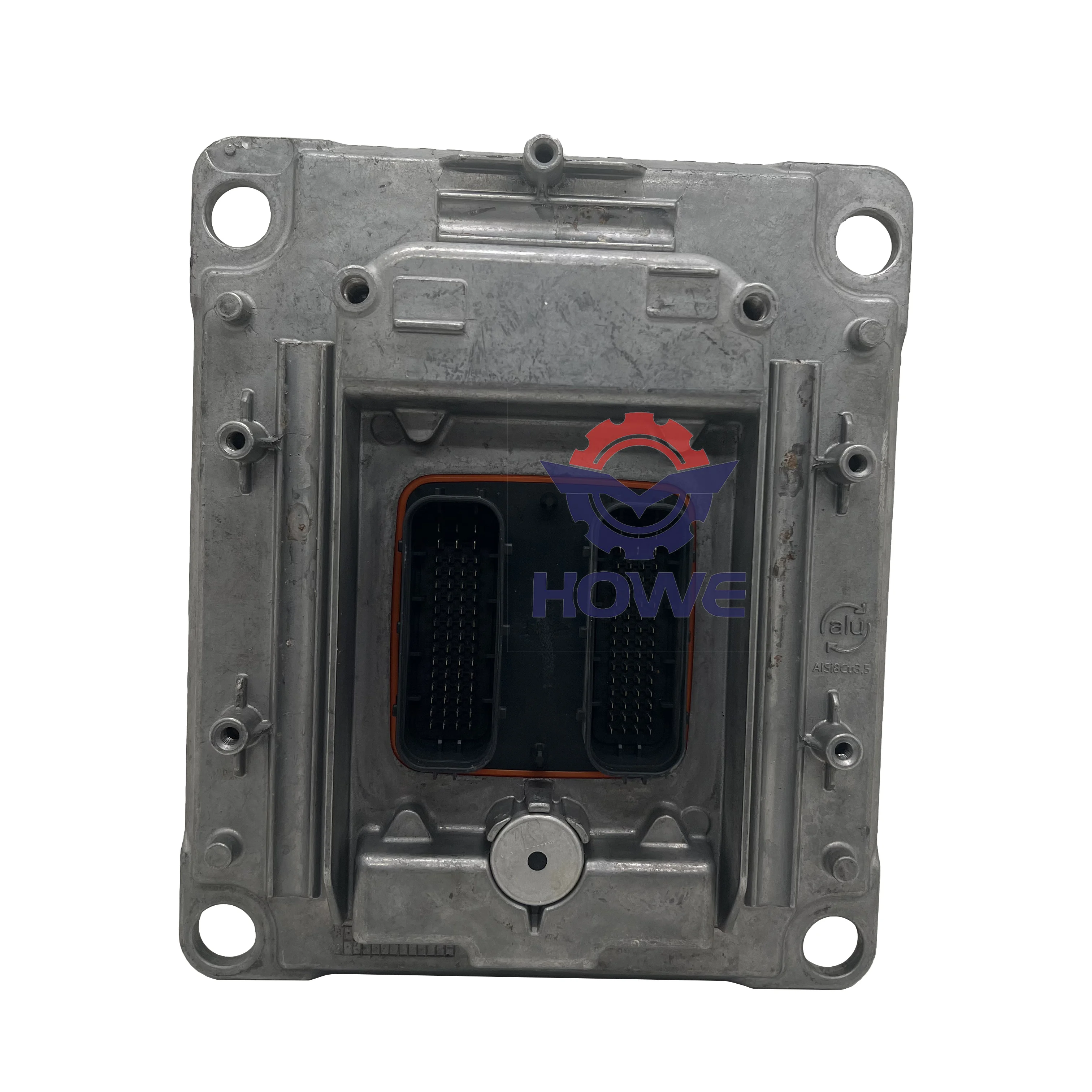 

Программируемый блок управления двигателем для грузовиков FH4 FM4, модуль управления двигателем 21900553 22581042 22572582