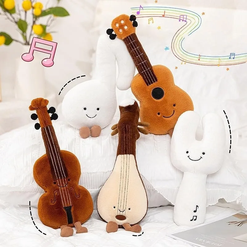 Thumbnail 2 - #15 Latest Toy Instruments Offers
