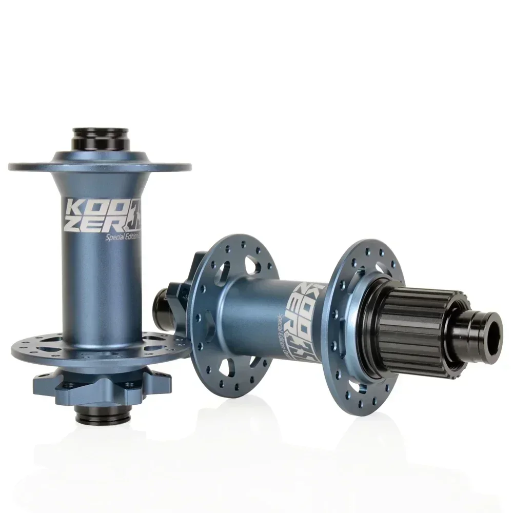 

Koozer 350 HG XD MS Ceramic Special Edition 11 12s 32H Cr-Mo Steel 5x141 QR 15x110 12x148 Ratchet 60T MTB Bicycle Hub