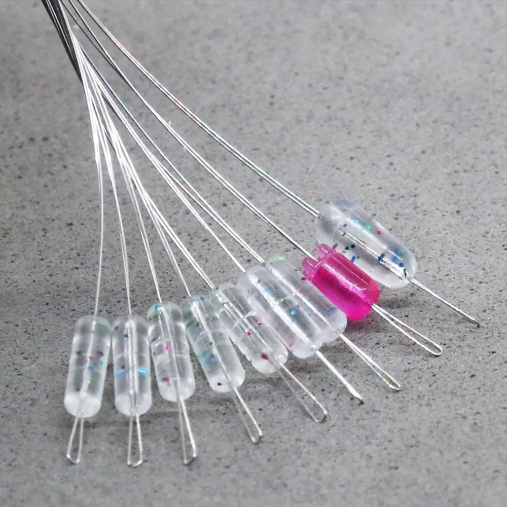 10group (поплавок, рыболовные, групп, аксессуары) купить от 91,00 руб. Ловит рыбу на 1rub.ru 10group (поплавок, рыболовные, групп, аксессуары) купить от 91,00 руб. Ловит рыбу на 1rub.ru