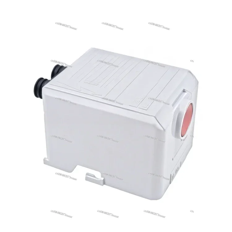 

Diesel Burner 40G Burner Controller 530SE Programmable Controller 531SE Igniter 8KV16mA