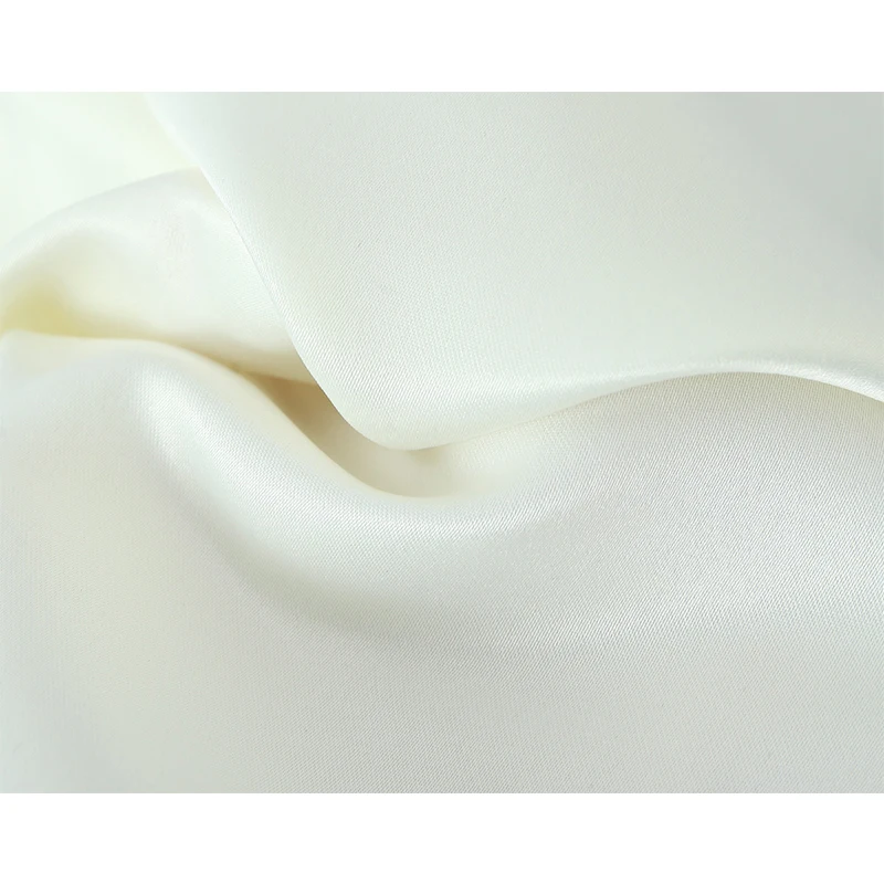 YENKYE-Robe corset en patchwork pour femmes, robe à bretelles avec nœud, belle fille, mince, ligne A, mini, élégante, sexy, robes douces, été, 2025