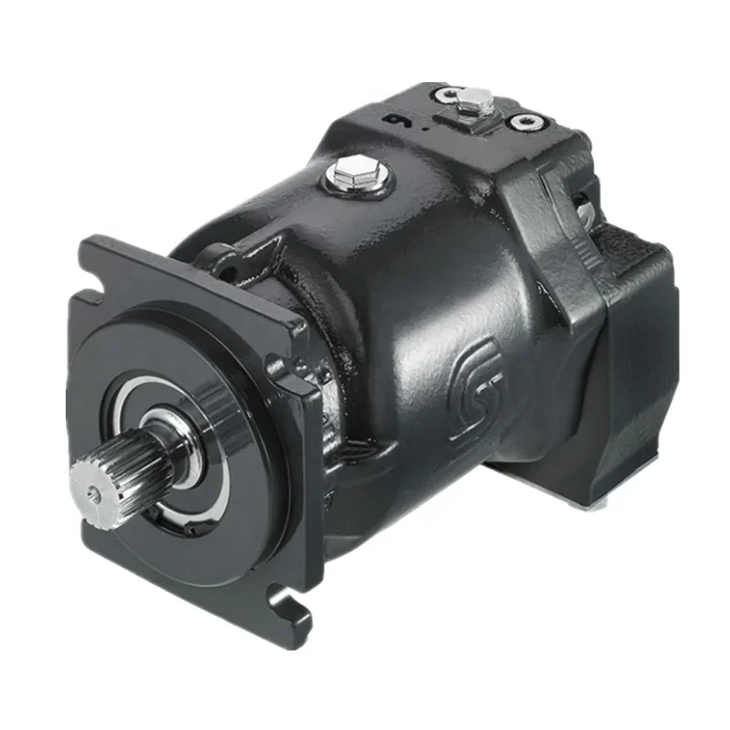 

2026 TMM TMM070 TMM084 TMM089 TMM070B TMM070B6C42 TMM070B6C42NNNDA3MBDN Hydraulic Piston Pump TMM089B TMM089B6C42NNNNN0