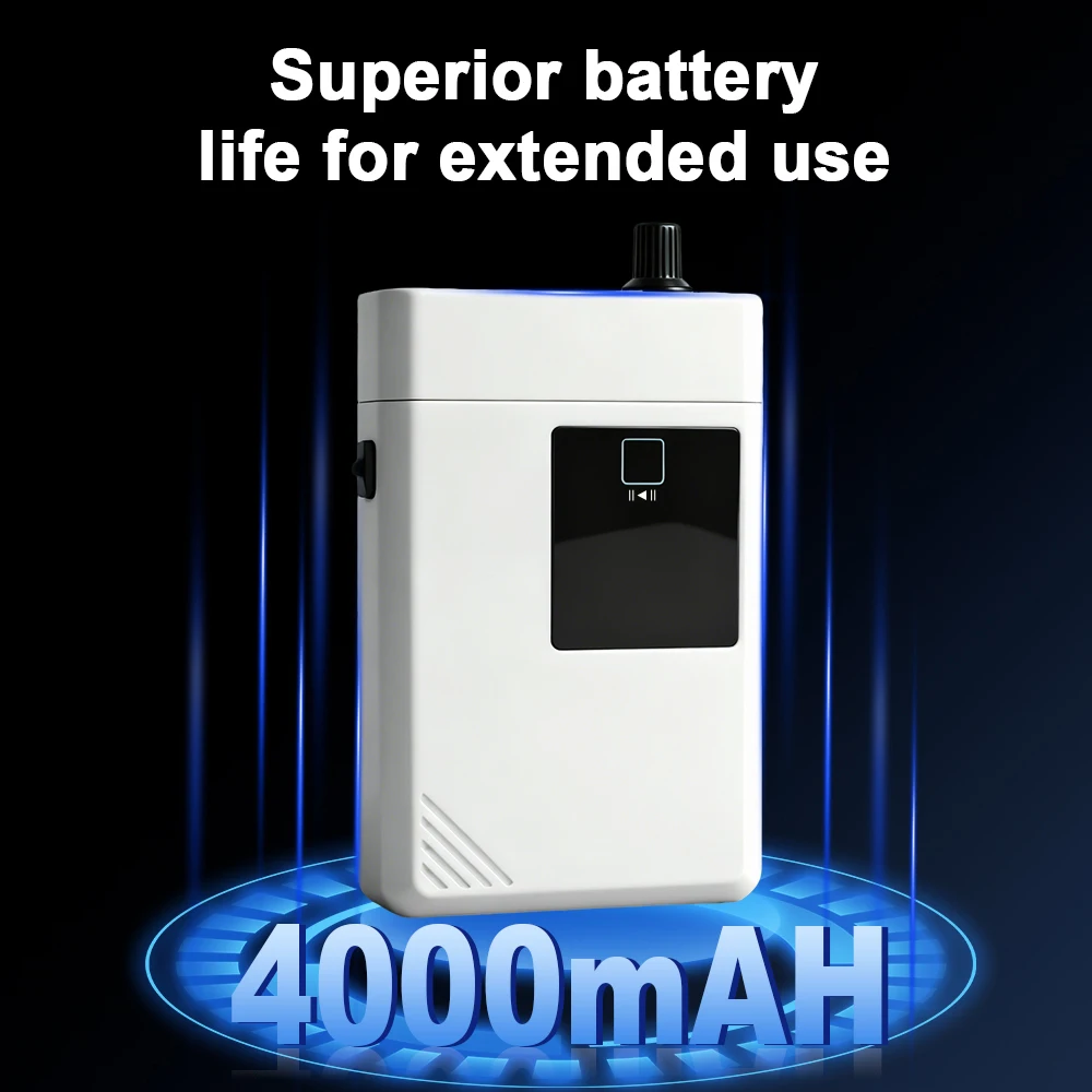 Electric Brushless Nail Removal Tool 0-35000rpm Handheld Grinding Pen Polishing Tool for Manicure, Nail Care, Callus Removal