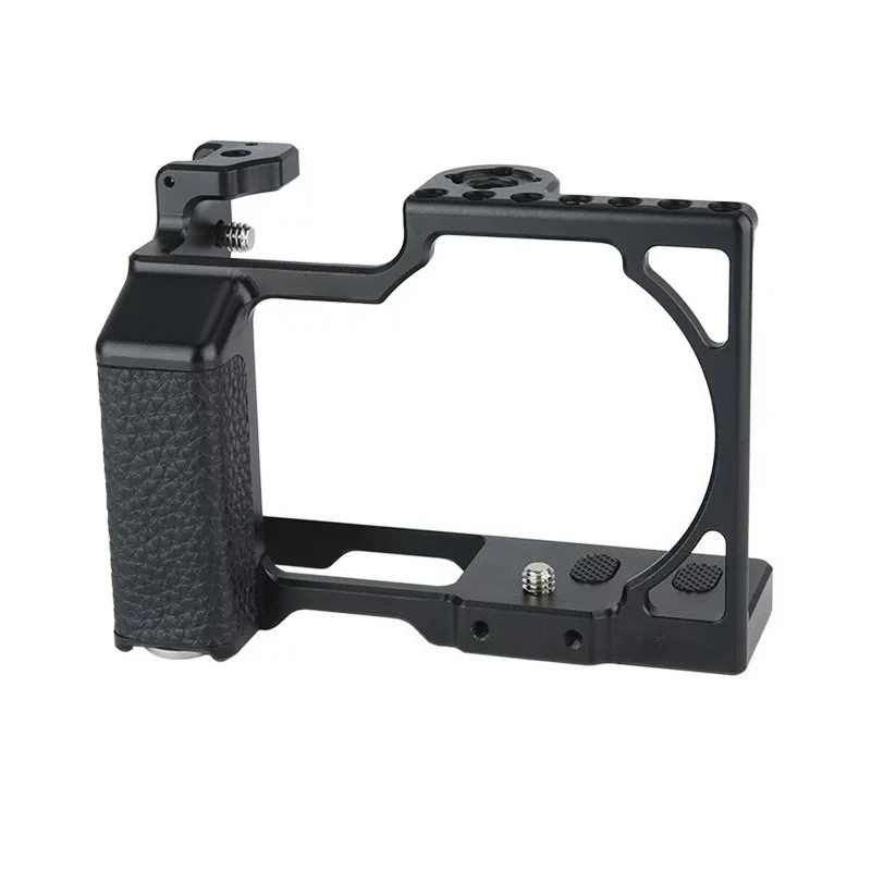 jaula-para-camara-niceyrig-para-sigma-fp-ligera-de-metal-con-accesorios