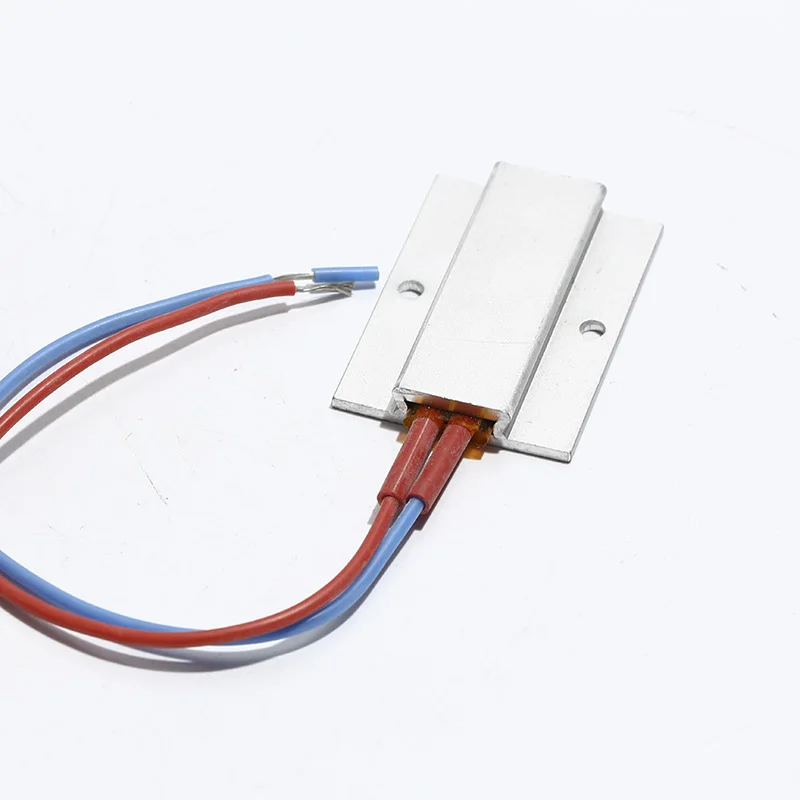 elemento-de-aquecimento-ptc-montado-em-furo-50x35x7mm-com-carcaca-de-aluminio-temperatura-constante-diametro-do-furo-4mm-12v-24v-220v-1-unidade