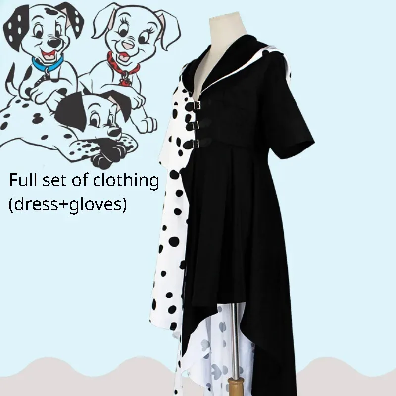 المنتج الأول من النوع الذي تم إنشاؤه في الصين #2