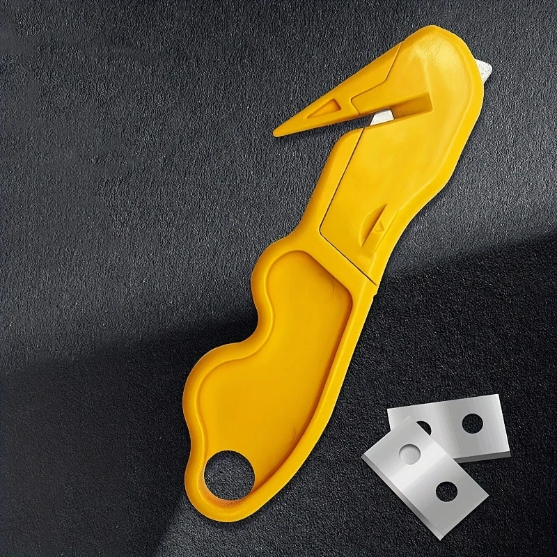 Thumbnail 4 - #9 Latest Letter Openers Offers