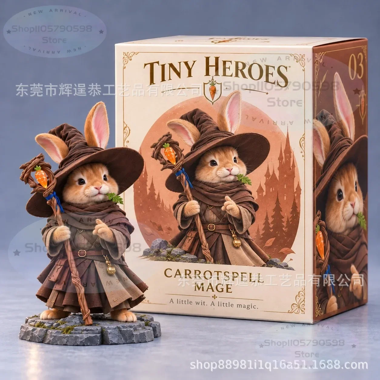 Knight Kitten Figurine Fantasy Cute Armored Cat Warrior Statue With Sword Tiny Hero Animal Figure Desktop Ornament Creative Gift