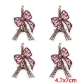 PE16680CT