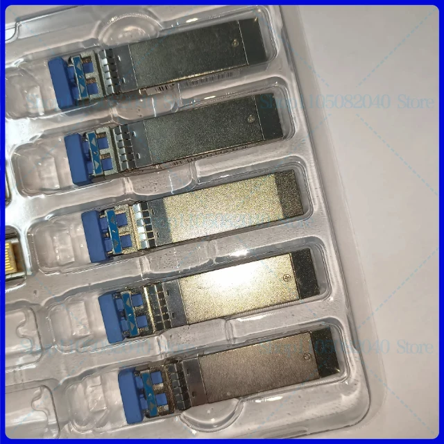 Used For Cisco DS-S… - image