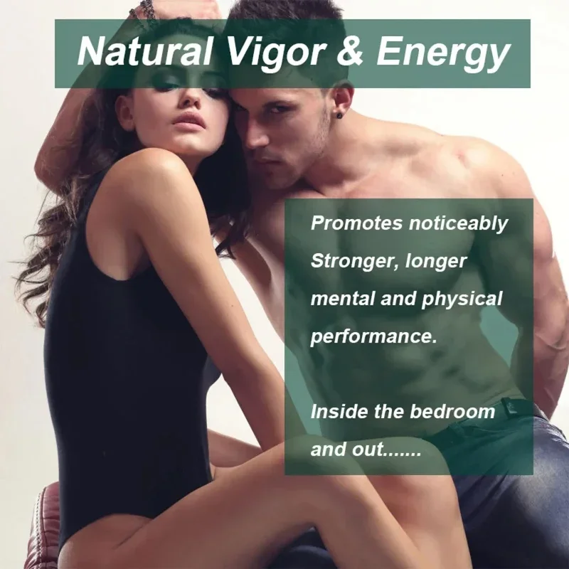 مستخلص الماكا الأسود العضوي 2400 ملغ - يبني كتلة العضلات، ويحسن القدرة على التحمل، ويوازن الهرمونات، ويعزز المزاج المريح، وغير المعاوضة المعدلة وراثيًا #4