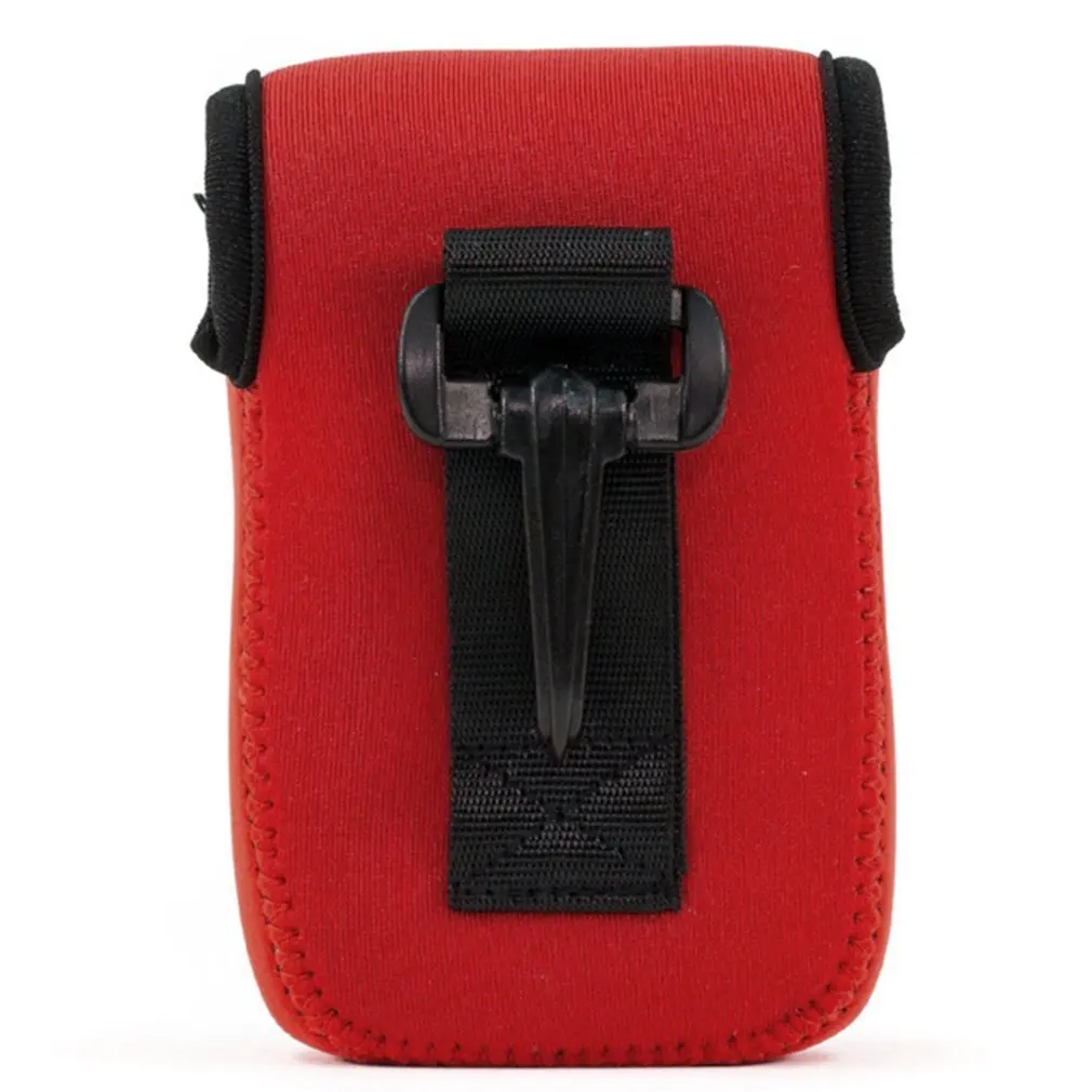 غطاء حقيبة الكاميرا النيوبرين ، TG-7 النظام OM ، أوليمبوس ستايلس ، TG-6 صعبة ، TG-5 ، TG-4 ، TG-3 ، TG2 ، TG6 ، TG5 ، TG4 ، TG3 ، TG6 ، TG5 ، TG4 ، TG3 ، TG2