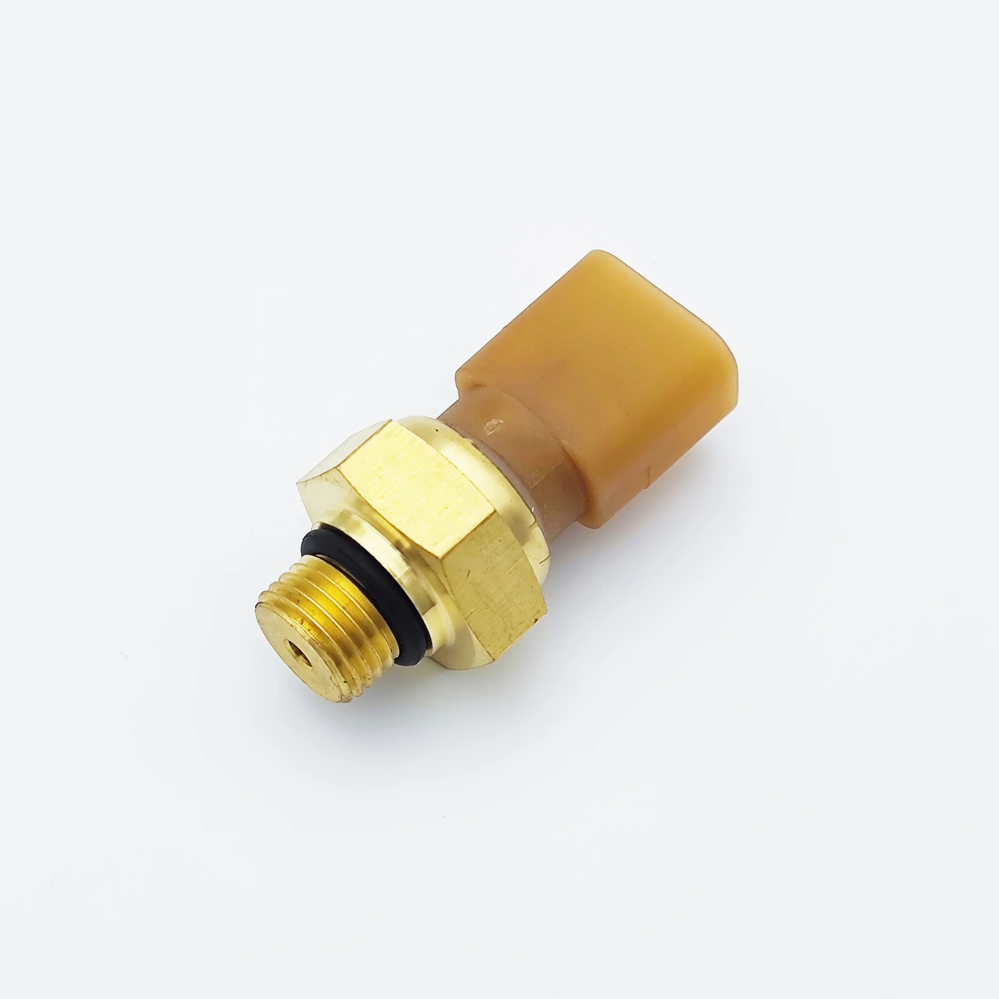 

Excavator accessories For CAT E336D/345D Oil pressure sensor 296-8060 2968060