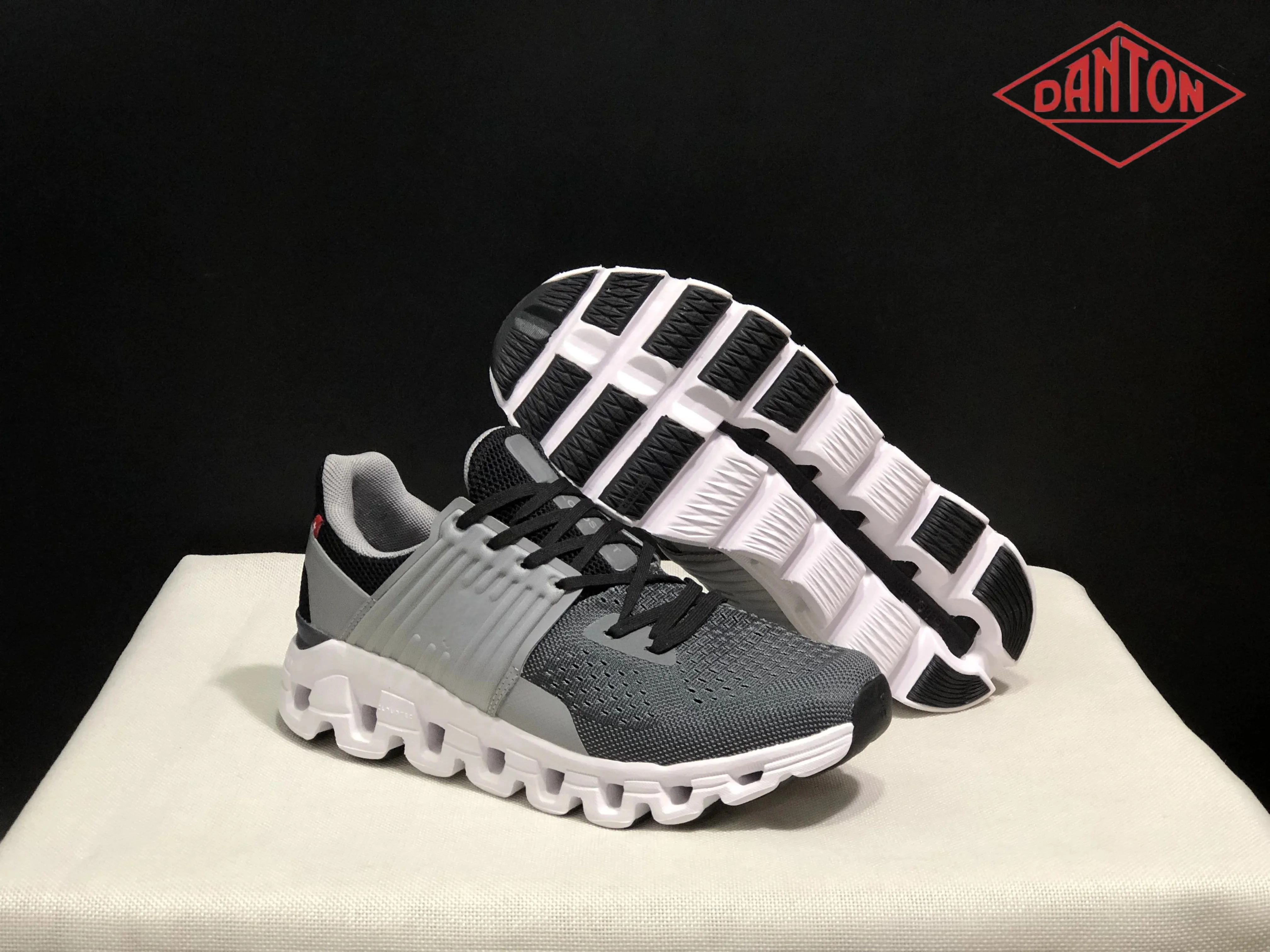 Zapatos Casuales Unisex Para Mujer 2026, Cloudrift 2025, Antideslizantes, Para Caminar Al Aire Libre, Suaves, Tallas: 36-45 — -66%, 100.98€ Coupon, from 50.07€ – 66% descuento – €50.07