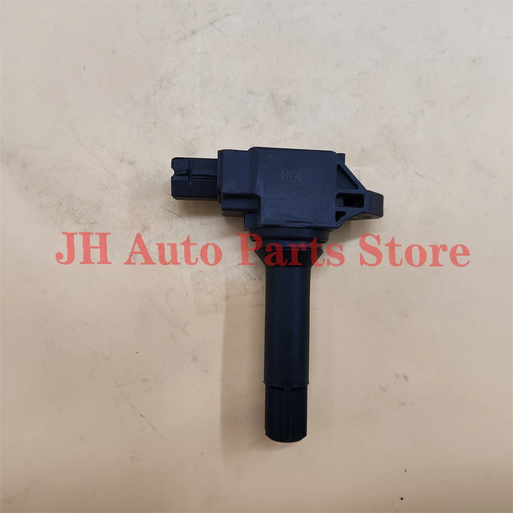 

Катушки зажигания JH для Subaru Forester BRZ WRXForester WRX Legacy Impreza 22433-AA700 22433AA700 22433 AA700