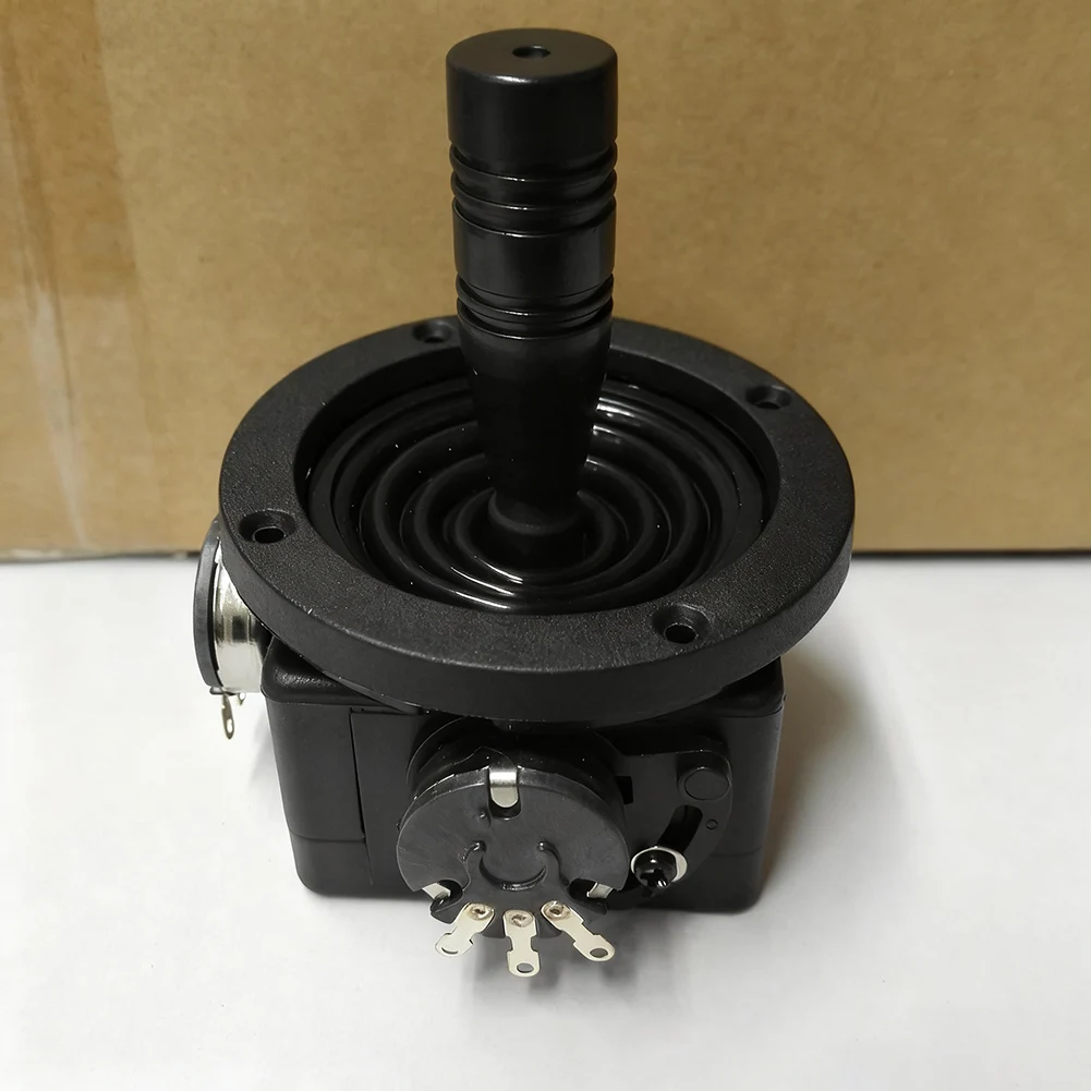 

1set 2-axis Joystick Potentiometer For JH-D202X-R2 5K 2D Monitor Keyboards Controller Switch Power Tools Accessories