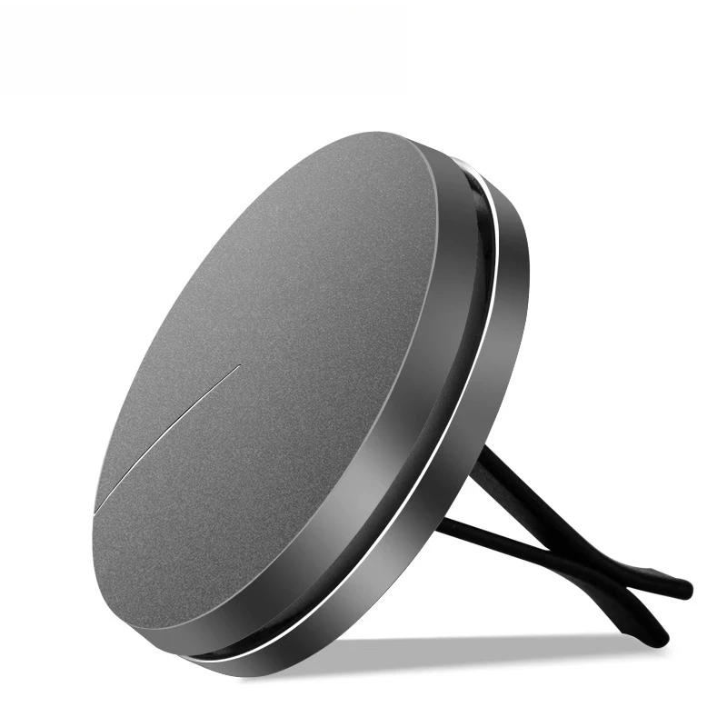 

Автомобильный парфюм, автомобильный кондиционер, из трендовой ароматерапии, высококачественный автомобильный твердый бальзам, стойкий