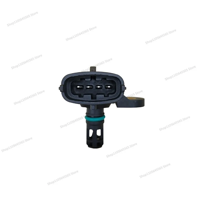For Suitable for 21097978 22329559 Intake Pressure Sensor Accessories