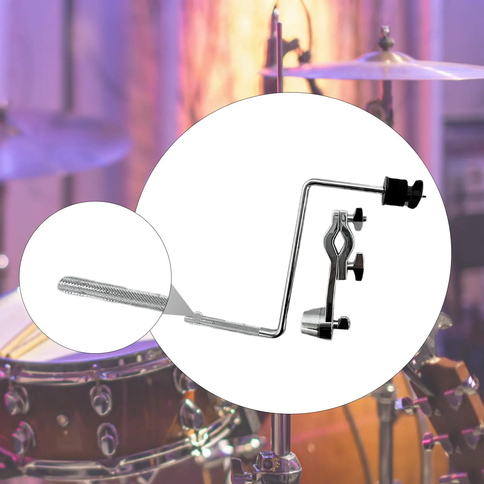 Drum Cymbal Boom Ar…