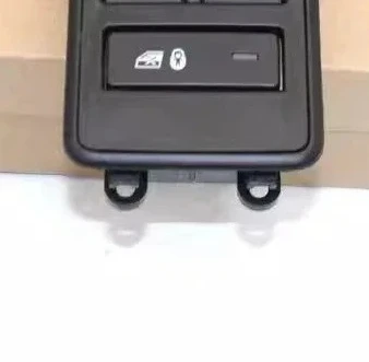 

For Land Rover Range Rover Sport Power Window Switch Windows Lift Switch Button