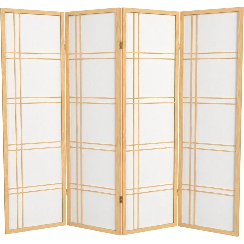 Oriental Furniture …