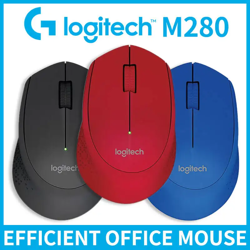 

Мышь серии Logitech G102, игровая мышь для киберспорта, несколько моделей, эффективная офисная мышь G304/G203/MX Anywhere 3S/M750/M650