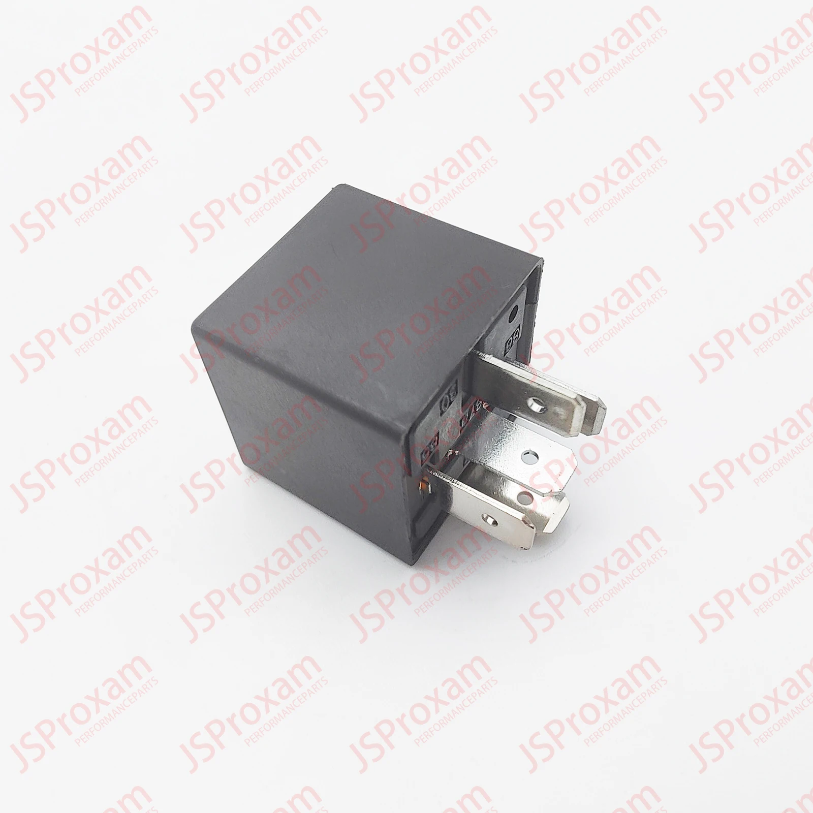 1Pcs 1504952-1 831725-7 831725 876039 Replaces Fit For Volvo Penta 1504952 876039-9 12V 30 Amp Power Trim Relay