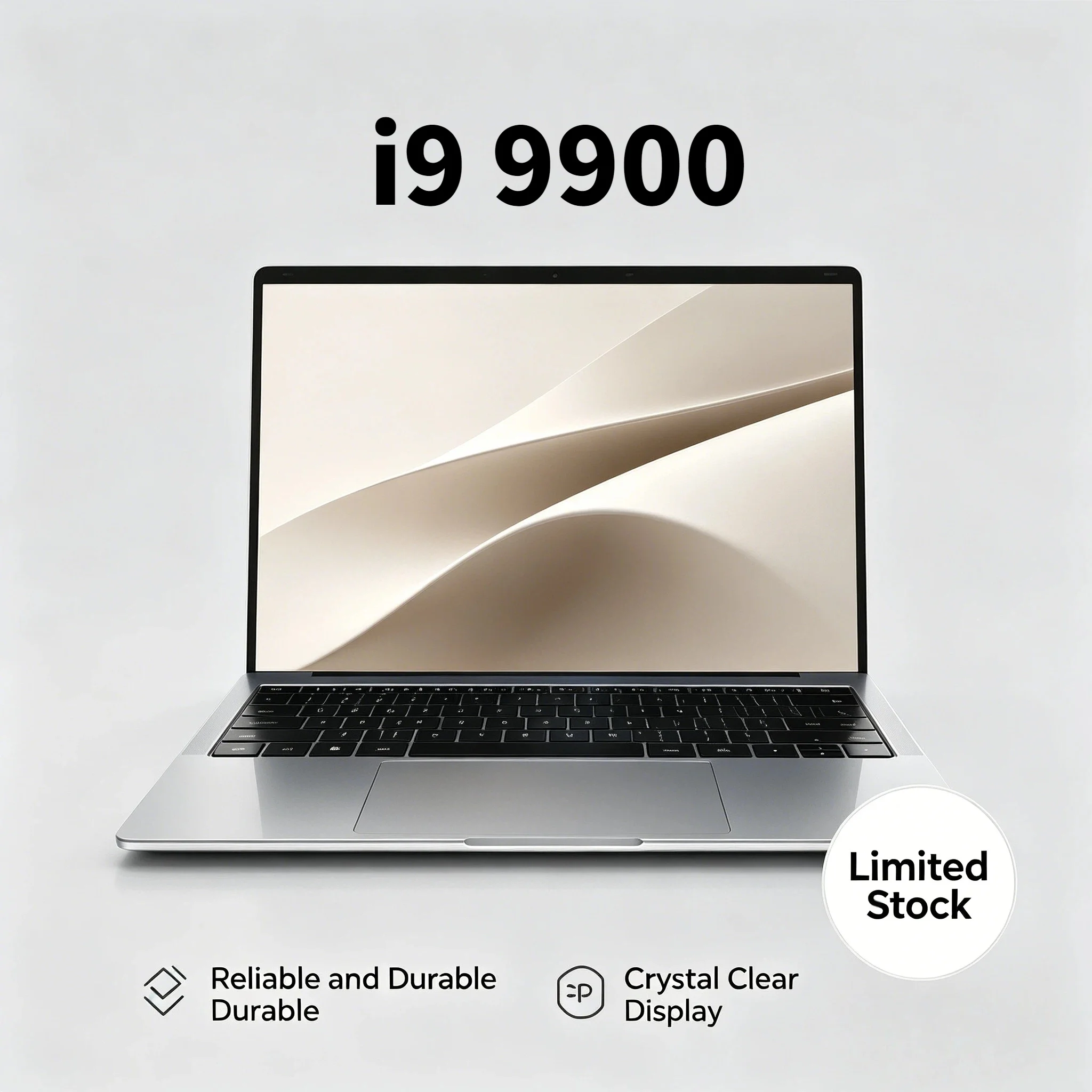 

HOT Ultra Slim 15.6 Inch Laptop Windows 11 32GB 2TB Intel Core i9 9900 1920x1080 HD Gaming Computer PC Gamer Office Max