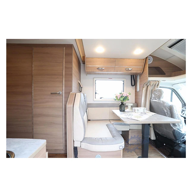 Hot Sale RV Motorhome Accessories caravan Adjustable Camper Table Leg